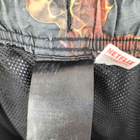 エイチアンドエム H&M swim shorts メンズ M