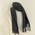 ビームスプラス BEAMS+ Cashmere Scarf Reversible メンズ