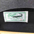 クロコダイル crocodile ウールVネックニットセーター メンズ JPN:M