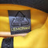 レモネード LEMONeD Spread Beaver トラックジャケット メンズ
