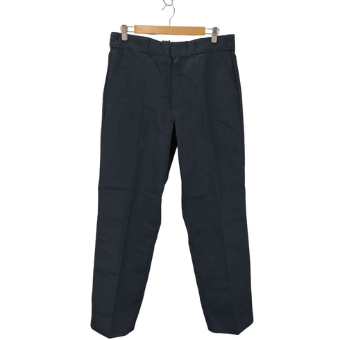 ディッキーズ Dickies 874 original fit ワークパンツ メンズ