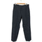 ディッキーズ Dickies 874 original fit ワークパンツ メンズ