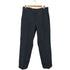 ディッキーズ Dickies 874 original fit ワークパンツ メンズ