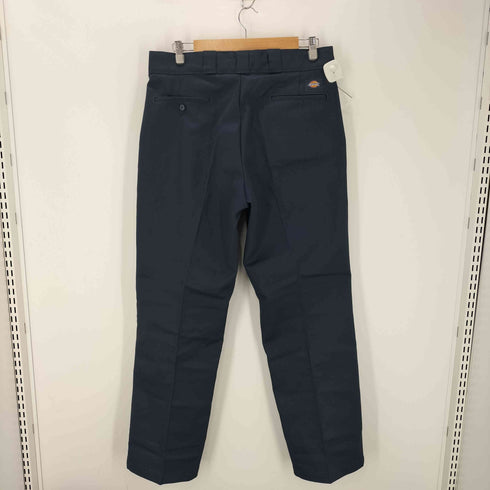 ディッキーズ Dickies 874 original fit ワークパンツ メンズ