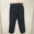 ディッキーズ Dickies 874 original fit ワークパンツ メンズ