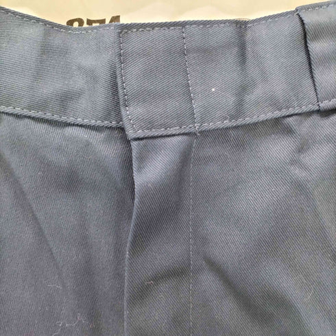 ディッキーズ Dickies 874 original fit ワークパンツ メンズ