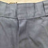 ディッキーズ Dickies 874 original fit ワークパンツ メンズ