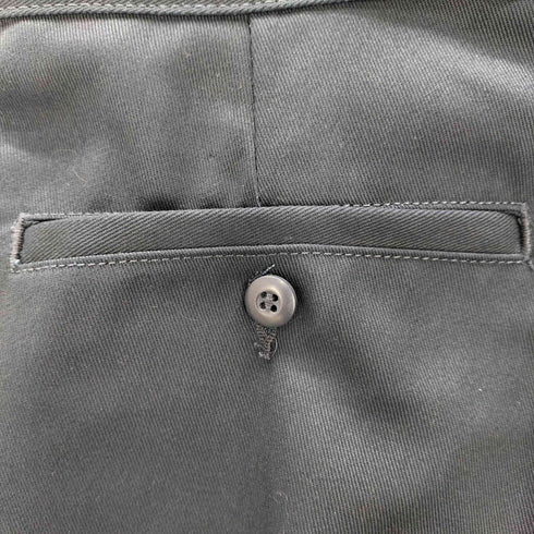 ディッキーズ Dickies 874 original fit ワークパンツ メンズ