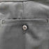 ディッキーズ Dickies 874 original fit ワークパンツ メンズ