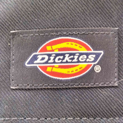 ディッキーズ Dickies 874 original fit ワークパンツ メンズ