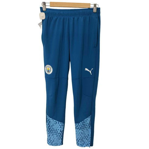 プーマ PUMA 2023-2024 トレーニングパンツ メンズ