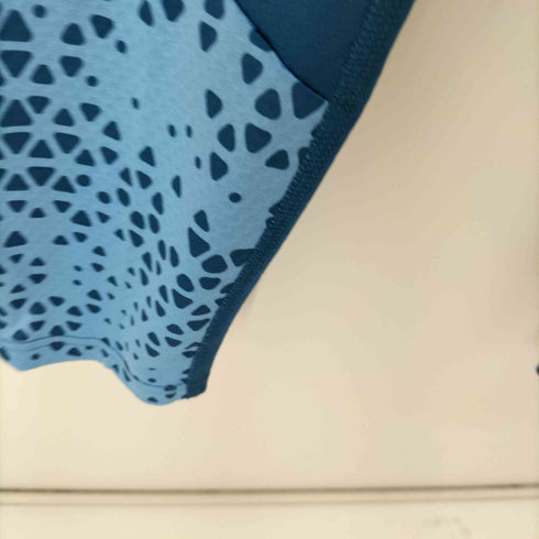 プーマ PUMA 2023-2024 トレーニングパンツ メンズ