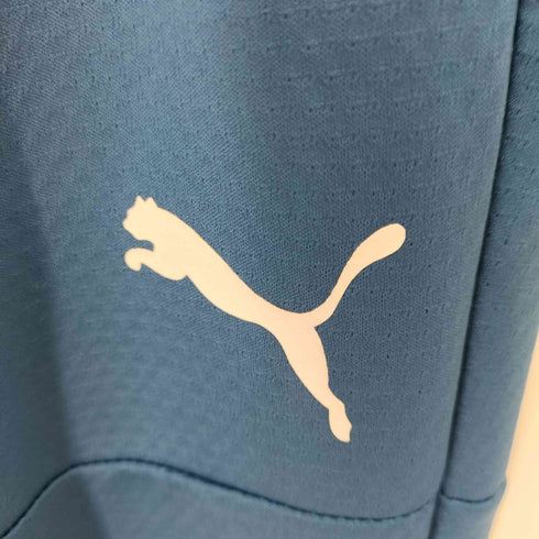 プーマ PUMA 2023-2024 トレーニングパンツ メンズ
