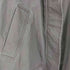 ザラ ZARA オーバーサイズライトパーカ メンズ import:L