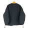 ザラ ZARA ZW COLLECTION キルティング ジャケット メンズ import:S