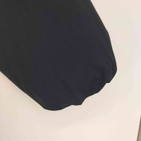 ザラ ZARA ZW COLLECTION キルティング ジャケット メンズ import:S