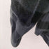 アニエスベーオム Agnes b.homme ブロックチェック L/Sボタンダウンシャツ メンズ FR:40