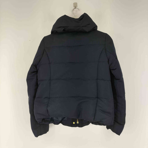 クローゼットストーリー closet story ショートダウンジャケット レディース