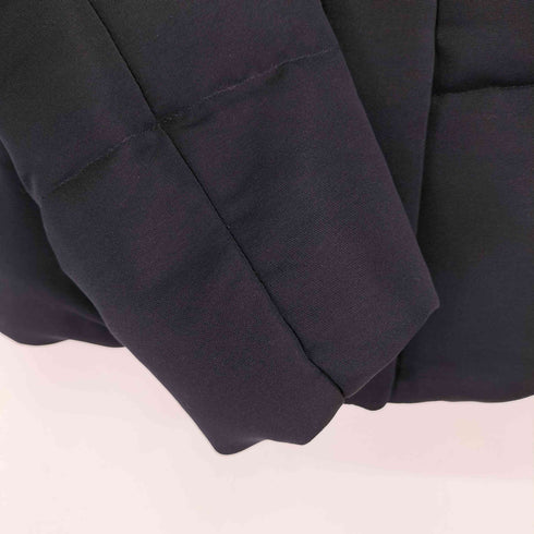 クローゼットストーリー closet story ショートダウンジャケット レディース
