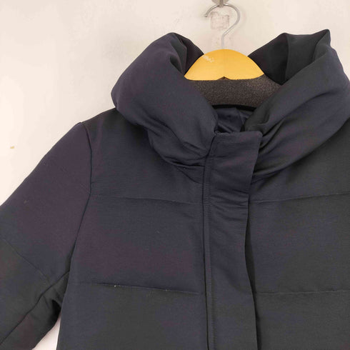 クローゼットストーリー closet story ショートダウンジャケット レディース