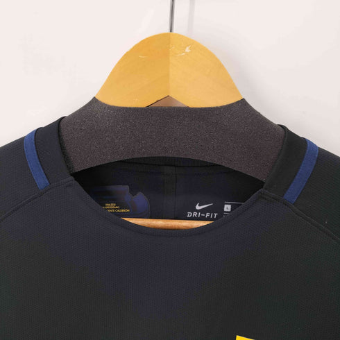 ナイキ NIKE アトレティコ・マドリード 16-17 アウェイ F.TORRES メンズ JPN:L