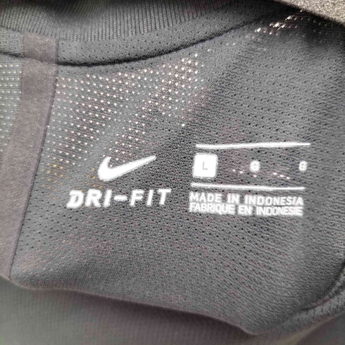 ナイキ NIKE アトレティコ・マドリード 16-17 アウェイ F.TORRES メンズ JPN:L