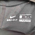 ナイキ NIKE アトレティコ・マドリード 16-17 アウェイ F.TORRES メンズ JPN:L