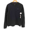 ナイキ NIKE AS M NSW TCH FLC CRW メンズ JPN:M