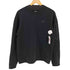 ナイキ NIKE AS M NSW TCH FLC CRW メンズ JPN:M