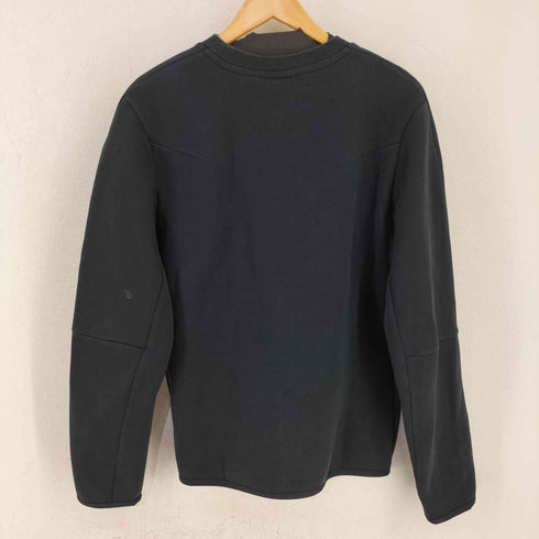 ナイキ NIKE AS M NSW TCH FLC CRW メンズ JPN:M