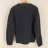 ナイキ NIKE AS M NSW TCH FLC CRW メンズ JPN:M