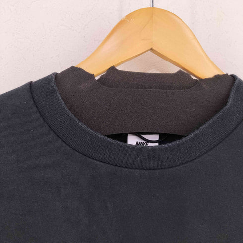 ナイキ NIKE AS M NSW TCH FLC CRW メンズ JPN:M