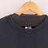 ナイキ NIKE AS M NSW TCH FLC CRW メンズ JPN:M