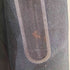 ナイキ NIKE AS M NSW TCH FLC CRW メンズ JPN:M