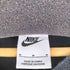 ナイキ NIKE AS M NSW TCH FLC CRW メンズ JPN:M