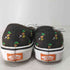 バンズ VANS kicks/hi AUTHENTIC LITE ローカットスニーカー レディース JPN:23