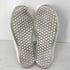 バンズ VANS kicks/hi AUTHENTIC LITE ローカットスニーカー レディース JPN:23