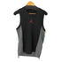 ジョーダンブランド JORDAN BRAND ジョーダン バスケットボール トップス メンズ JPN:XS