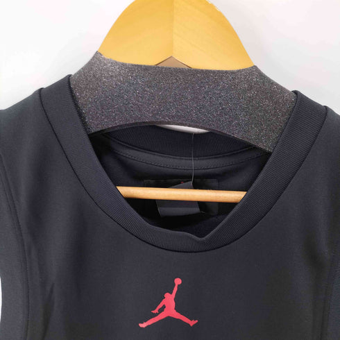 ジョーダンブランド JORDAN BRAND ジョーダン バスケットボール トップス メンズ JPN:XS
