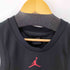 ジョーダンブランド JORDAN BRAND ジョーダン バスケットボール トップス メンズ JPN:XS