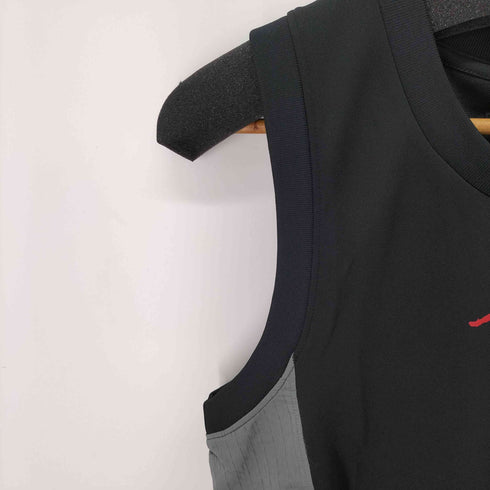 ジョーダンブランド JORDAN BRAND ジョーダン バスケットボール トップス メンズ JPN:XS