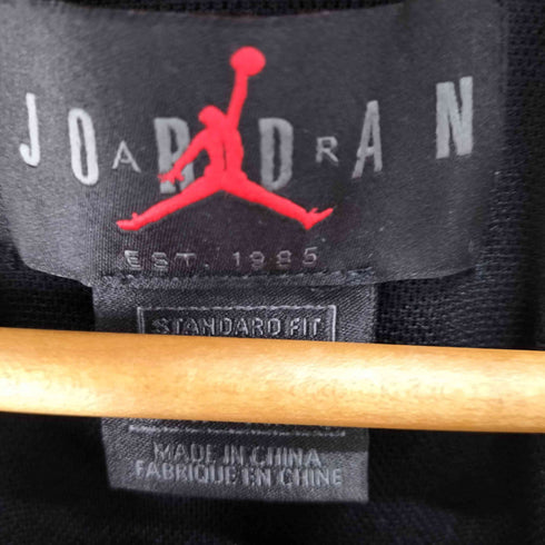ジョーダンブランド JORDAN BRAND ジョーダン バスケットボール トップス メンズ JPN:XS