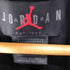 ジョーダンブランド JORDAN BRAND ジョーダン バスケットボール トップス メンズ JPN:XS