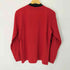 ソフトマシーン The softmachine サイコパス ロングスリーブTシャツ メンズ JPN:M