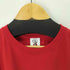 ソフトマシーン The softmachine サイコパス ロングスリーブTシャツ メンズ JPN:M