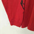 ソフトマシーン The softmachine サイコパス ロングスリーブTシャツ メンズ JPN:M