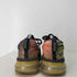 ナイキ NIKE FLYKNIT AIR MAX ローカットスニーカー レディース JPN:22.5