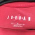 ジョーダンブランド JORDAN BRAND バスケットボールウェア ジャンプマン 半袖Tシャツ メンズ JPN:M