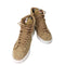 ナイキ NIKE WMNS BLAZER MID VNTG SUEDE レディース JPN:23