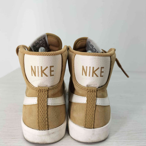 ナイキ NIKE WMNS BLAZER MID VNTG SUEDE レディース JPN:23